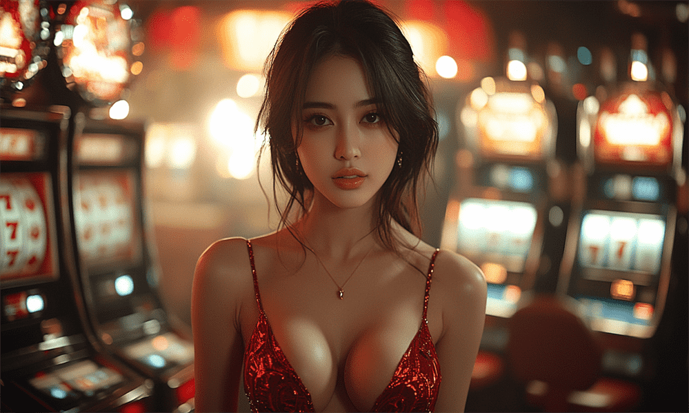 kubet19 sòng bạc